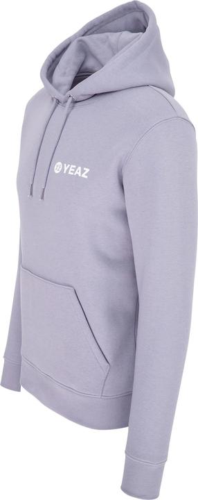 Immagine prodotto Yeaz Cushy (XXL)