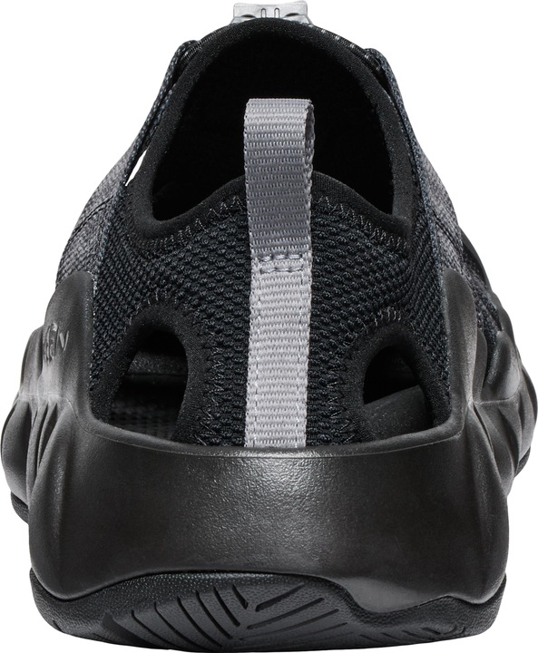 Immagine prodotto Keen Sandalen (43)