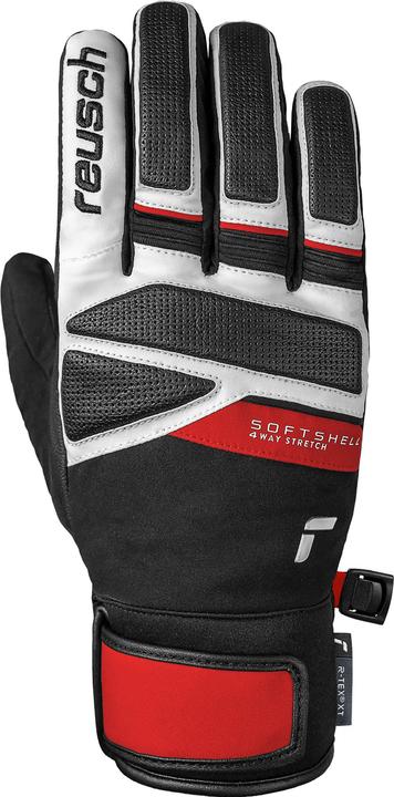 Produktbild Reusch Thunder R-TEX XT (11)