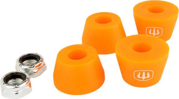 Immagine prodotto Carver Set Cx/C2 Medium 2025