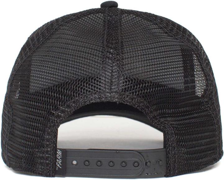 Produktbild Goorin Bros Cap Casual (One Size)