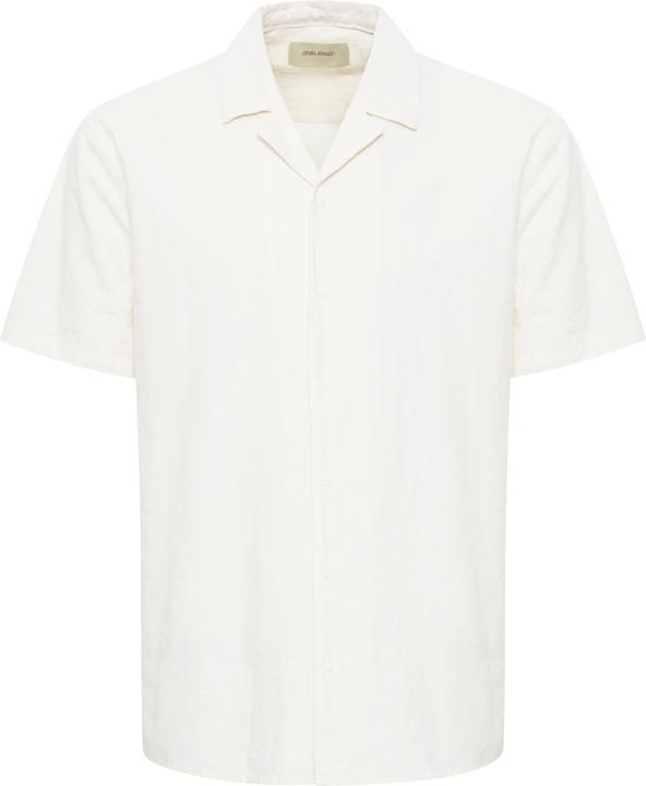 Produktbild Blend BHANTE Shirt (XL)