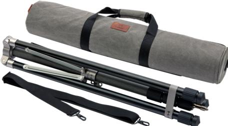 Produktbild Harlowe Pro Creator AC/DC Kit (Videoleuchte)