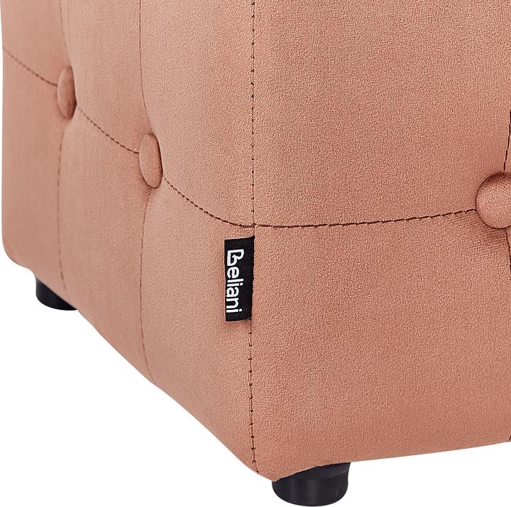 Produktbild Beliani Wisconsin