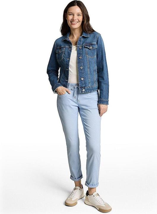 Produktbild Tom Tailor Tapered (44)