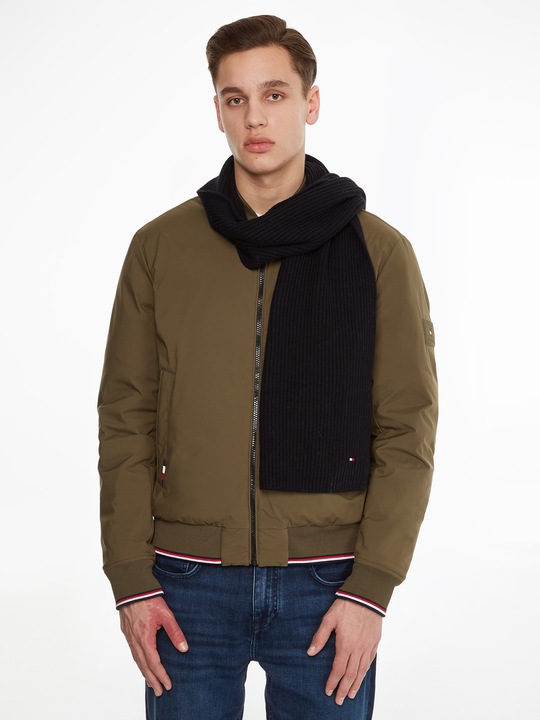 Immagine prodotto Tommy Hilfiger Essential Flag