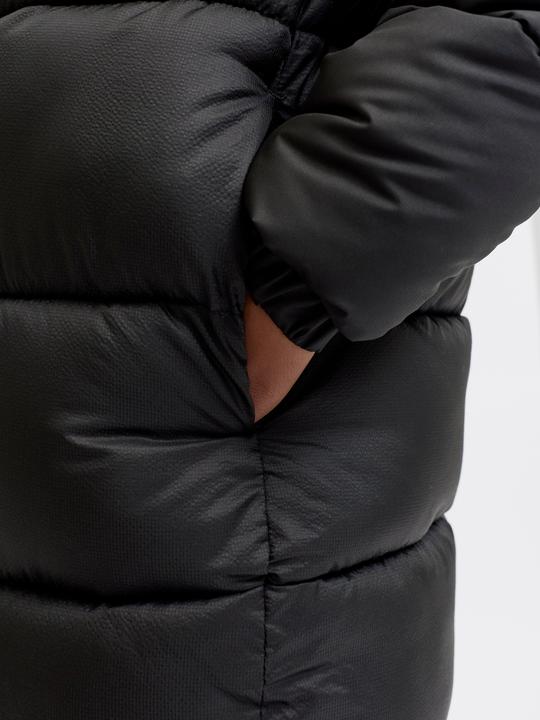 Actual product image Jack & Jones Steppjacke Junior Steppjacke (152)
