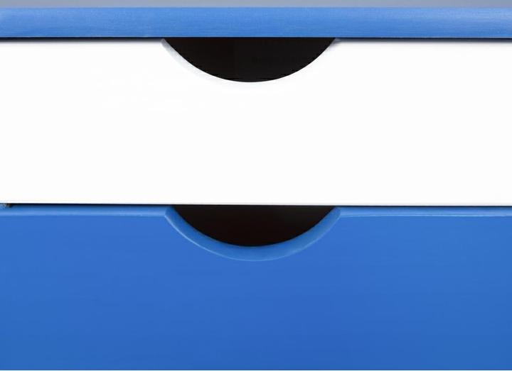 Immagine prodotto Inter Link Beppo (36 x 40 x 65 cm)