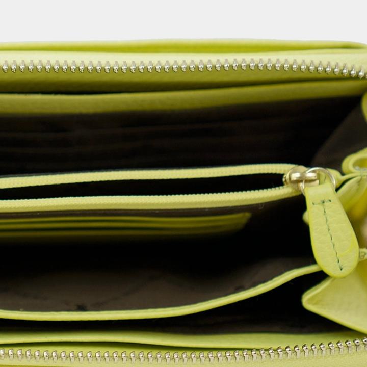 Actual product image Braun Büffel Asti