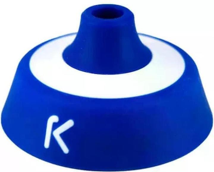 Immagine prodotto Keego Bocchino Easy Clean Cap