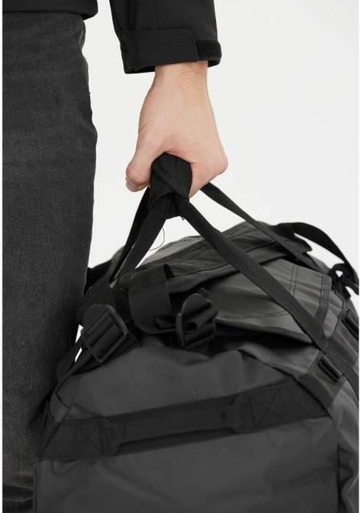 Produktbild Whistler Rhorsh (40 l)