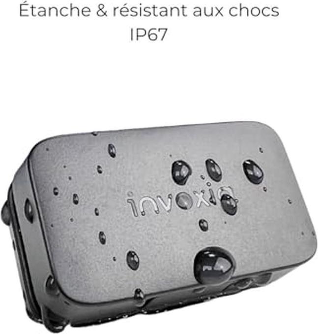 Image du produit Invoxia Mini Localizzatore GPS