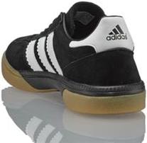 Image du produit adidas HB Spezial Hommes Chaussure de salle (45)