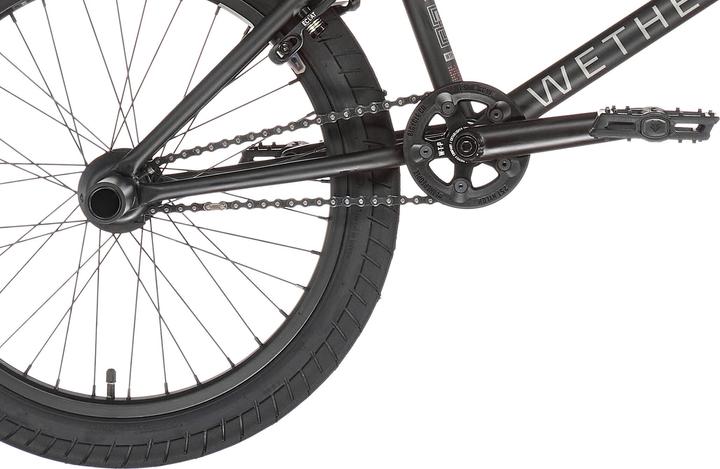 Produktbild Wethepeople Trust (21")