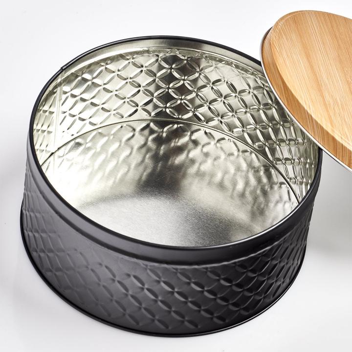 Produktbild Zeller Present Scandi (2 l)