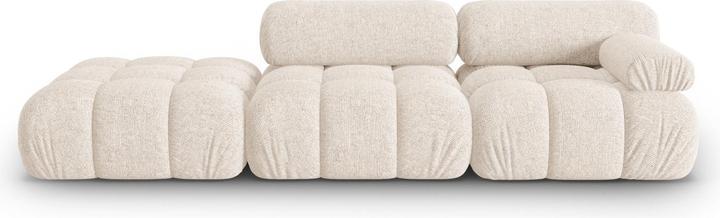 Light Beige