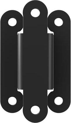 Produktbild Isoacoustics V120 35x60 Adapter (1 Stk., Wandmontage)