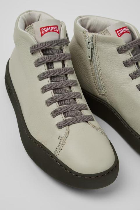 Image du produit Camper Peu Touring (38)