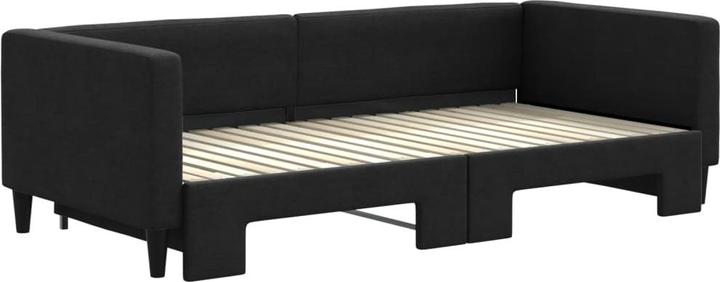 Produktbild vidaXL Beautiful