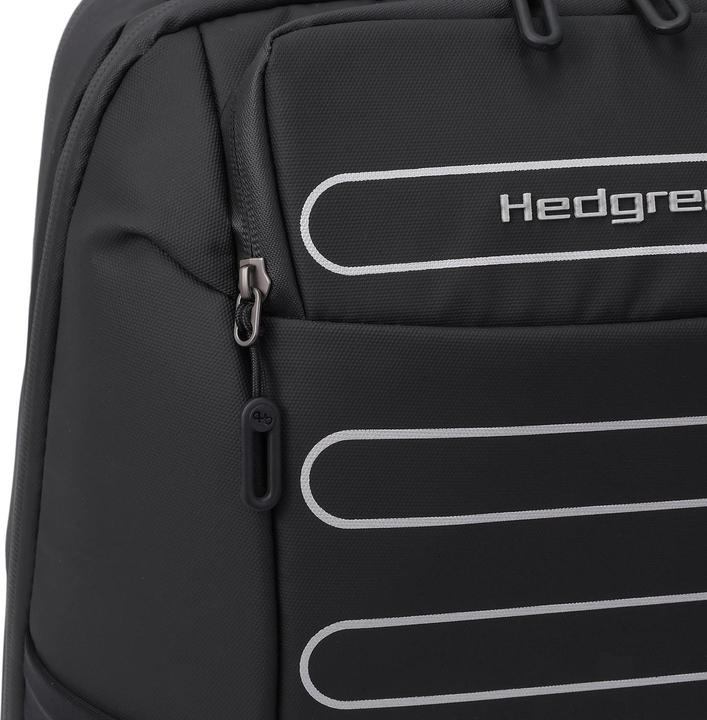 Immagine prodotto Hedgren Comby Performance Daypack M RFID Schutz 40 cm Laptopfach (19 l)