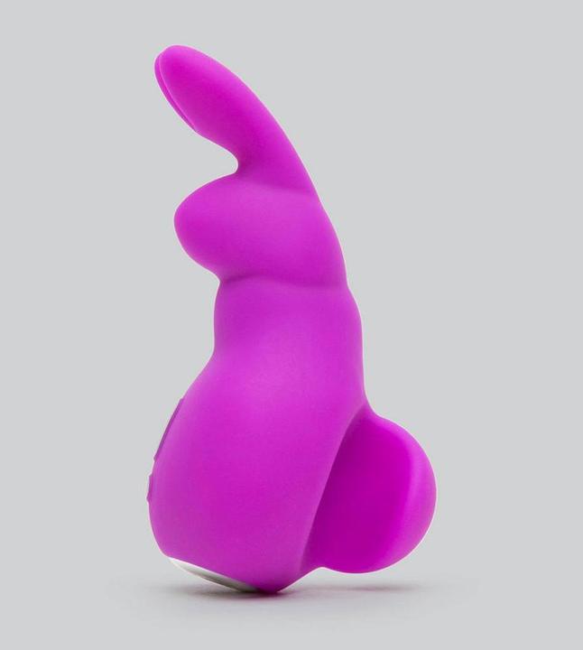 Actual product image Happy Rabbit Mini Ears