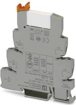 Produktbild Phoenix Contact Interface Relais 12 V/DC