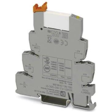 Thumbnail - Phoenix Contact Interface Relais 12 V/DC, Relais