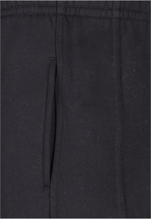 Image du produit Urban Classics Sweatpants (M)
