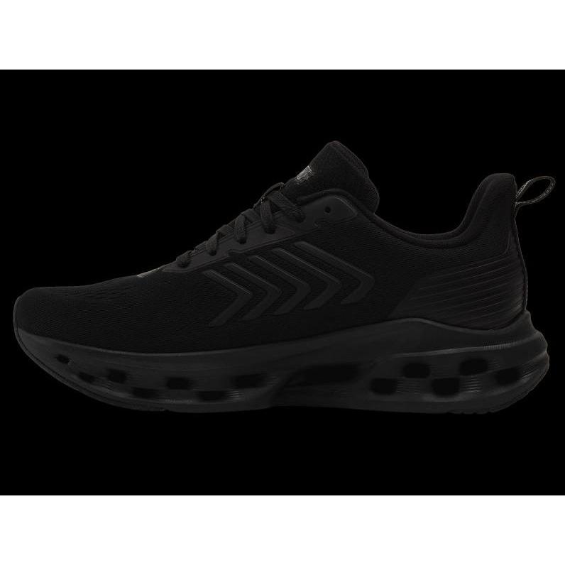 K-Swiss, Uomini, Sneaker, MELROSE TUBES LITE shoes (04494-046-M), (47)