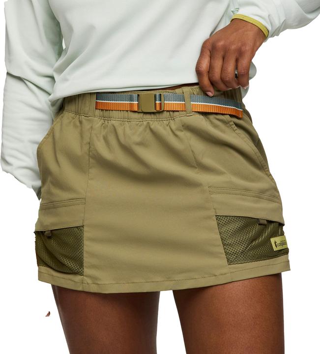 Produktbild Cotopaxi Brinco (S)