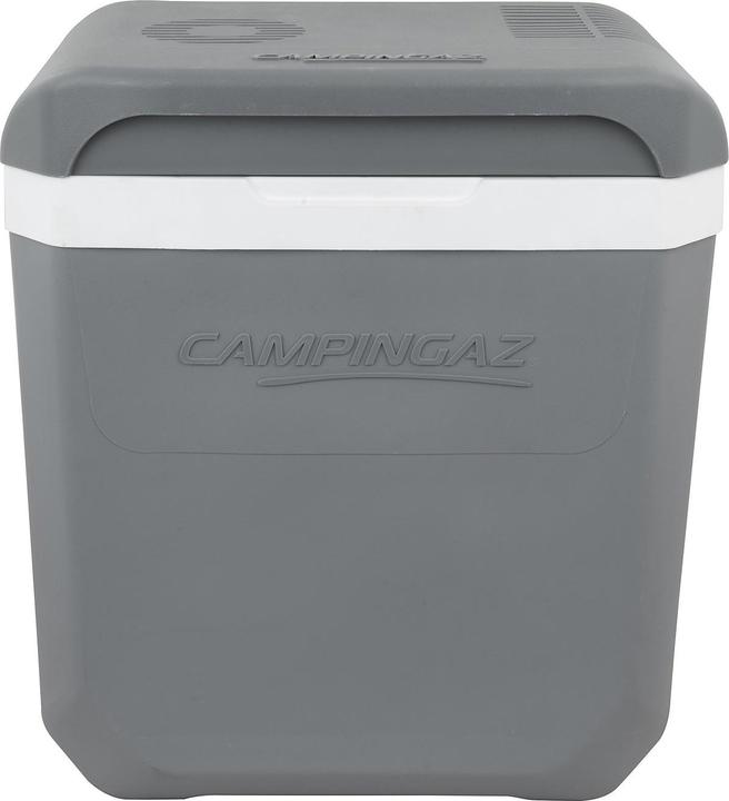 Produktbild Campingaz Powerbox Plus (28 l)