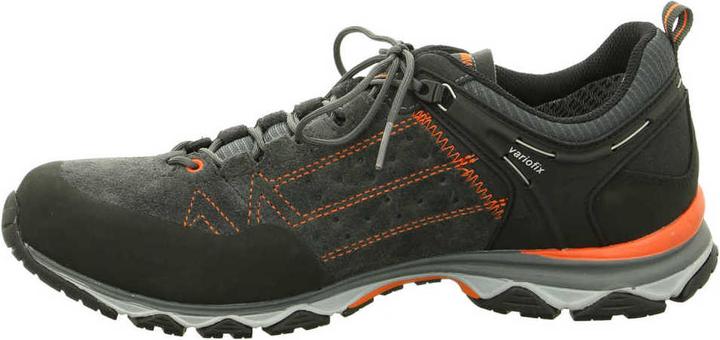 Immagine prodotto Meindl Ontario Men GTX® (40)