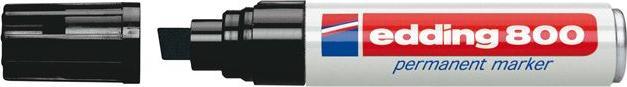 Immagine prodotto Edding Marcatore permanente 800 (1 x)