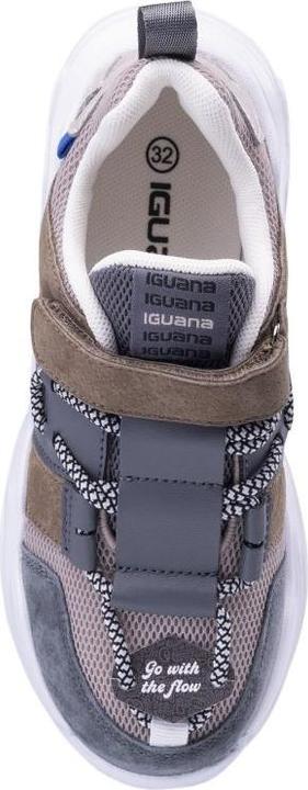 Image du produit Iguana Brio Jr Chaussures (31)