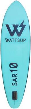 Image du produit Wattsup SAR 10.0 Stand Up Paddle (SUP)