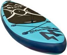 Image du produit Wattsup SAR 10.0 Stand Up Paddle (SUP)