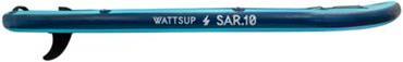 Image du produit Wattsup SAR 10.0 Stand Up Paddle (SUP)