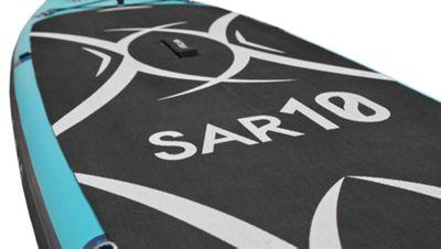 Image du produit Wattsup SAR 10.0 Stand Up Paddle (SUP)