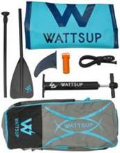 Image du produit Wattsup SAR 10.0 Stand Up Paddle (SUP)