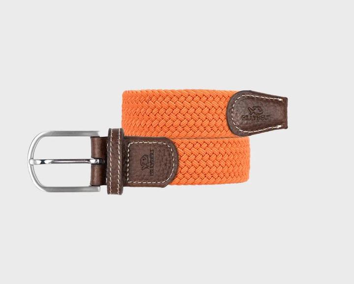 Actual product image Billybelt La Tangerine