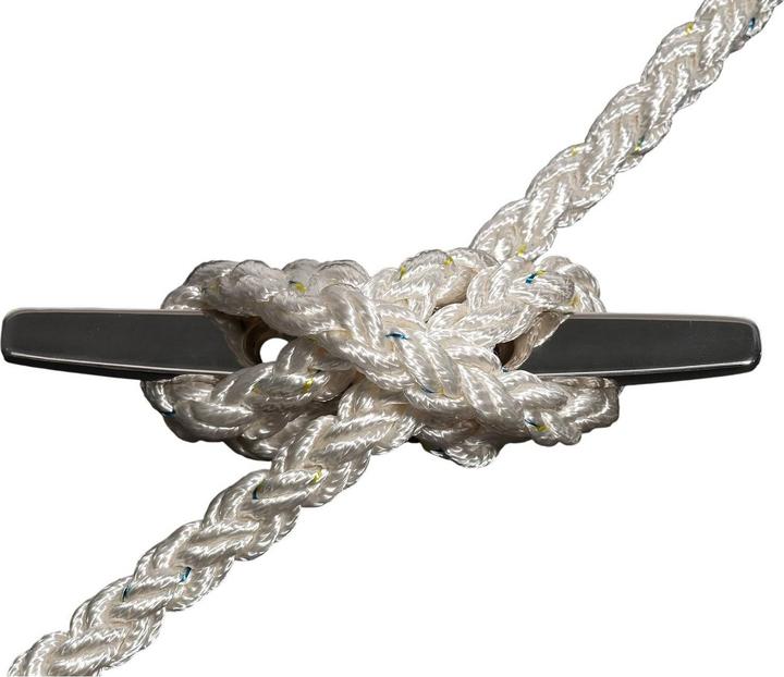 Produktbild Liros PA-Squareline