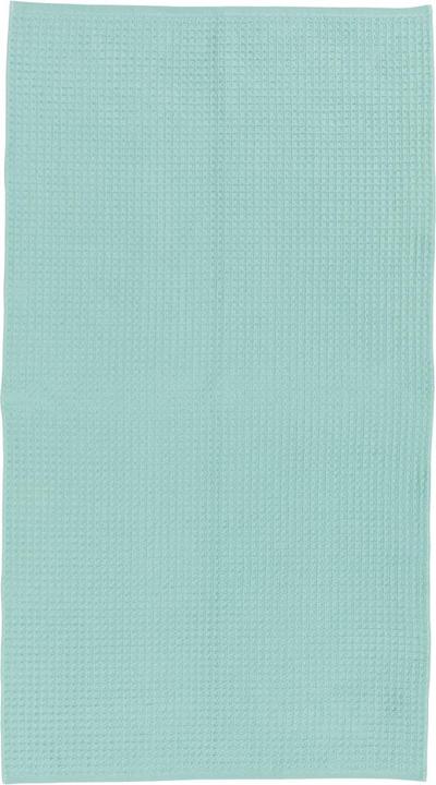 Image du produit BYYU Beach 2025 (180 x 100 cm)