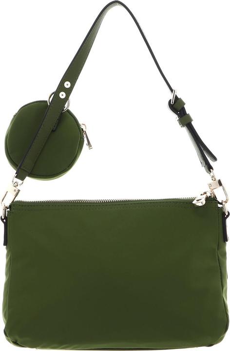 Immagine prodotto Guess Eco Gemma Top Zip Shoulder Bag