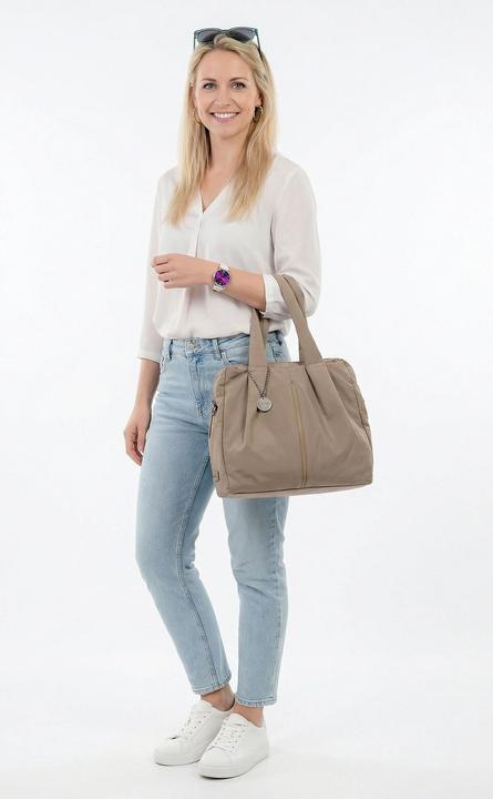 Immagine prodotto Suri Frey Shopper SFY Pauly