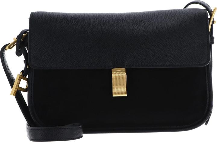 Immagine prodotto Picard Schultertasche Bellair