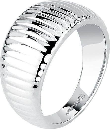 Immagine prodotto Morellato Onda Ring (54)