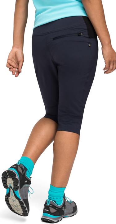 Produktbild Maier Sports Women's Latit Capri Vario (48, 3XL)