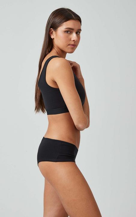 Immagine prodotto Snocks Hipster Panties (M, confezione da 3)