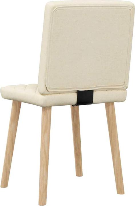 Image du produit vidaXL Esszimmerstuhl