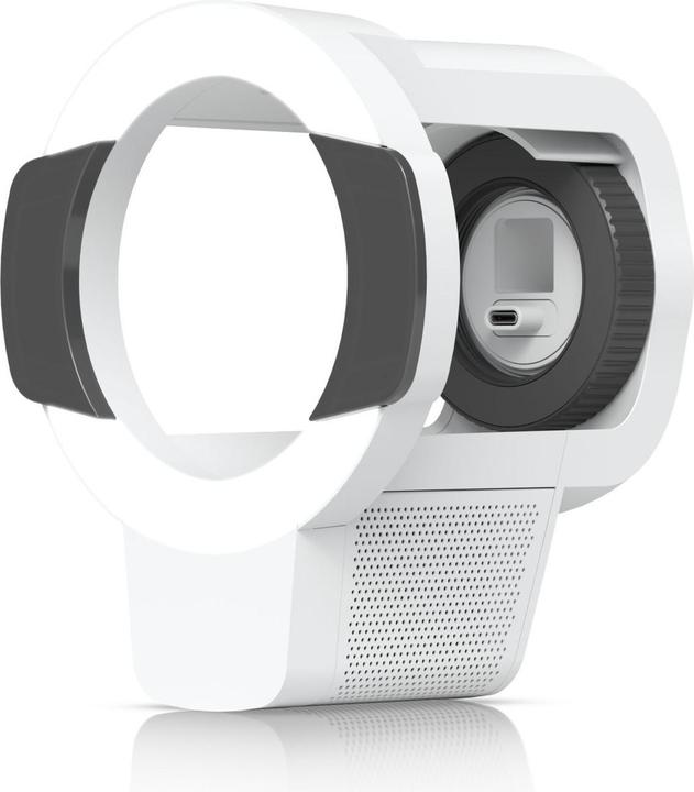 Immagine prodotto Ubiquiti Long-range IR LED